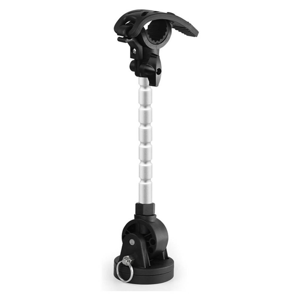 [AT]-สําหรับ Trolling Motor Stabilizer Mount Support สําหรับ kota Motor Shaft สําหรับ Minn ❤❤