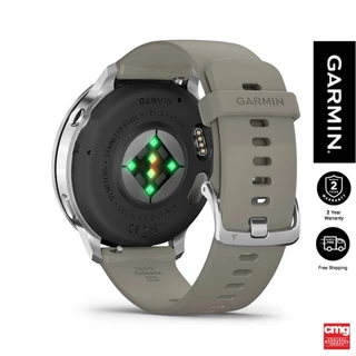 Garmin Venu 4 Series การ์มิน นาฬิกาสมาร์ทวอทช์ (GARMIN by CMG)
