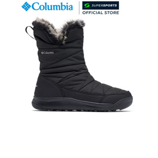 COLUMBIA Minx™ Slip V รองเท้าบูทผู้หญิง