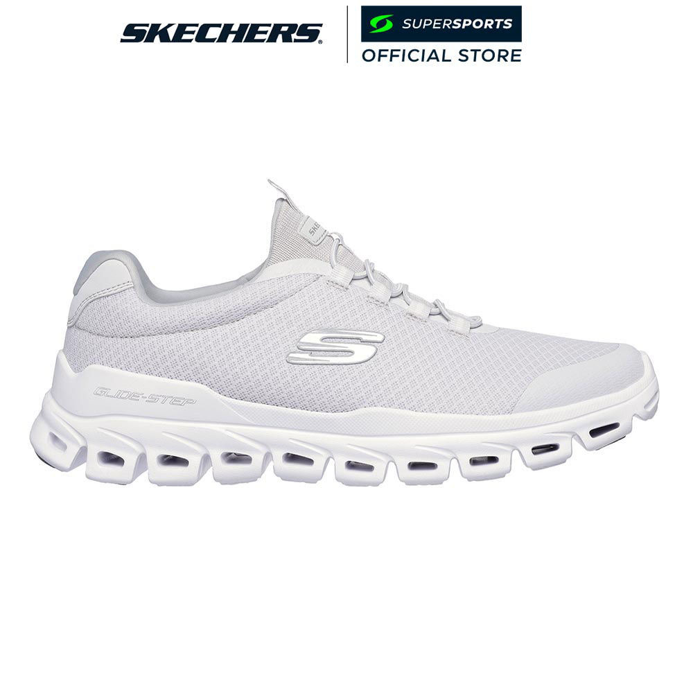 SKECHERS Glide-Step® - Sylo รองเท้าลำลองผู้ชาย