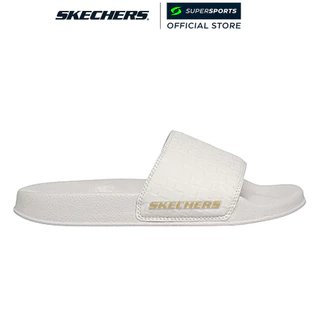 SKECHERS Side Lines 2 รองเท้าแตะผู้หญิง [Supersports Exclusive]