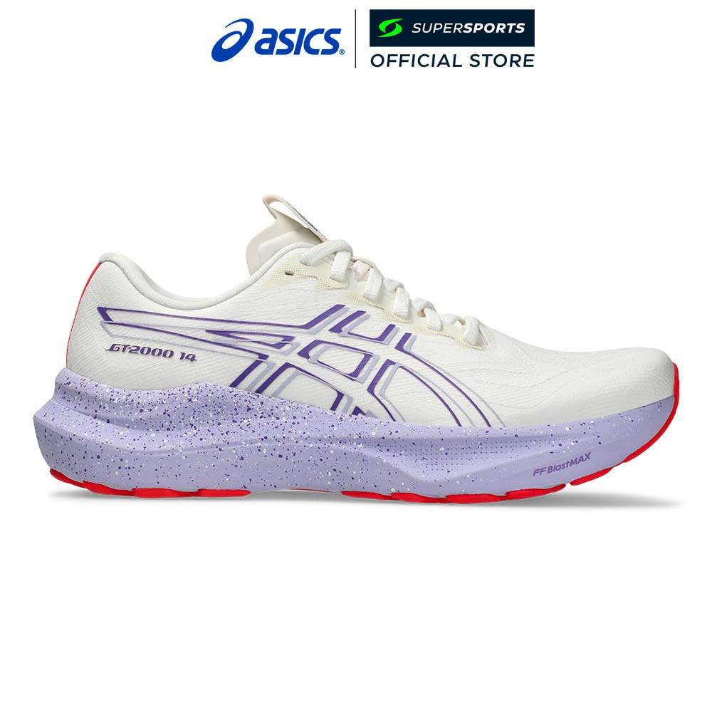 ASICS GT-2000 14 Tokyo รองเท้าวิ่งผู้หญิง