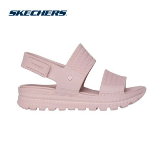 Skechers สเก็ตเชอร์ส รองเท้าแตะผู้หญิง Women Arch Fit Foamie…