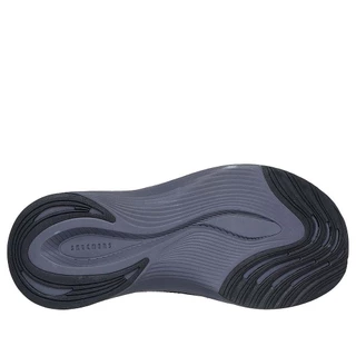 Skechers สเก็ตเชอร์ส รองเท้าลำลองผู้หญิง Women Arch Fit Sport Active Vista 2.0 Devoted Casual Shoes - 104760-BKGY