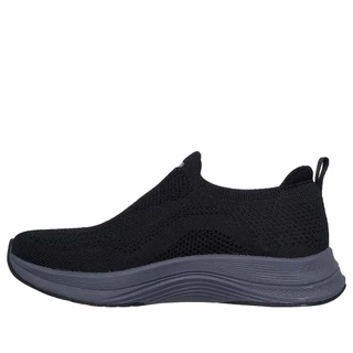 Skechers สเก็ตเชอร์ส รองเท้าลำลองผู้หญิง Women Arch Fit Sport Active Vista 2.0 Devoted Casual Shoes - 104760-BKGY