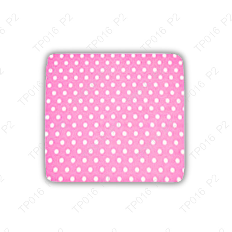 ฐานรองชมพูเหลี่ยมเค้ก6ปอนด์37 x 37 cm.(1แพ็คย่อย X10ใบ)|TP016_S_P2