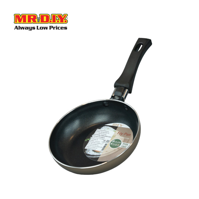 MR.D.I.Y. กระทะ 1 ชิ้น_8977570