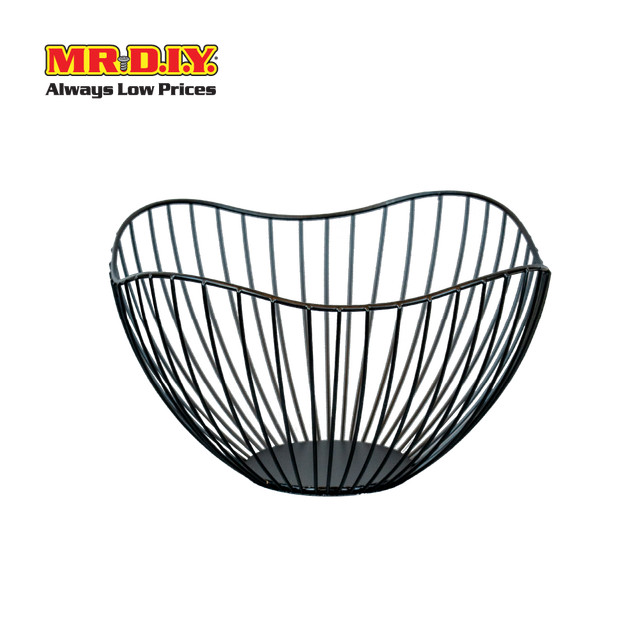 MR.D.I.Y. ตะกร้าผลไม้ 1 ชิ้น_8978656