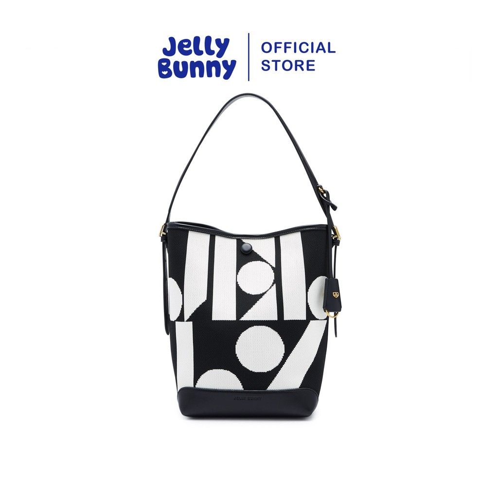 JELLY BUNNY กระเป๋าสะพายไหล่ RONNELLE รุ่น B25WBWC001