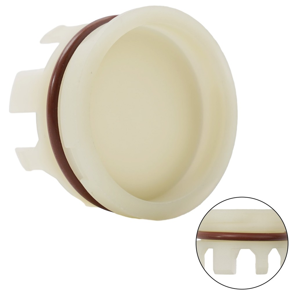 [BEL] 11117797932 ปะเก็นฝาสูบสําหรับ BMW E87 E36 E46 E90 B48 N47 ซีลฝาครอบ Cam