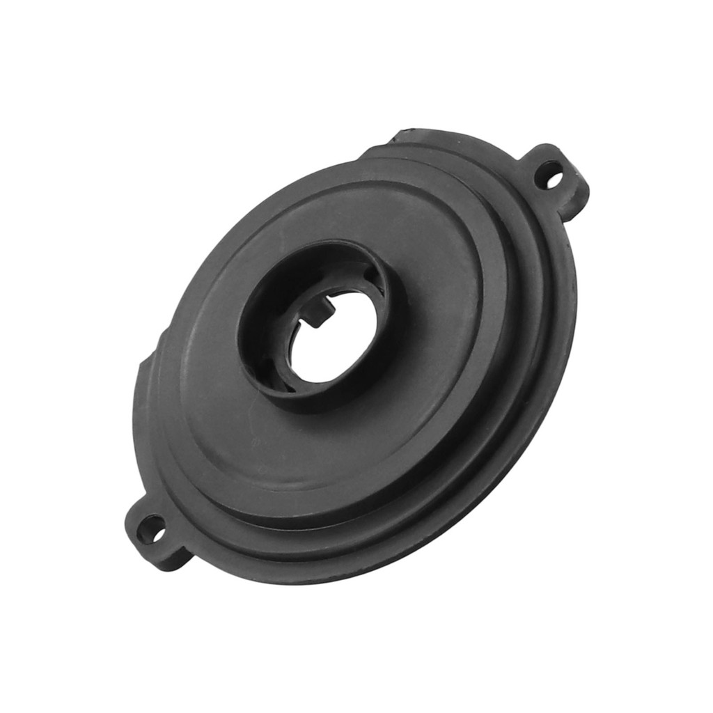 L-HOT1pc N375868 Baffle สําหรับ DCD999 DCD990 DCD996 DCD995 DCD991 สว่านค้อน N375868