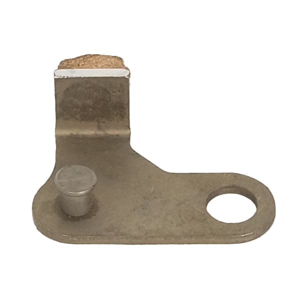 22850KPH900 – จานคลัทช์, จานคลัทช์, จานเบรค KHARISMA COMP, SUPRA X 125 FI ORIGINAL AM