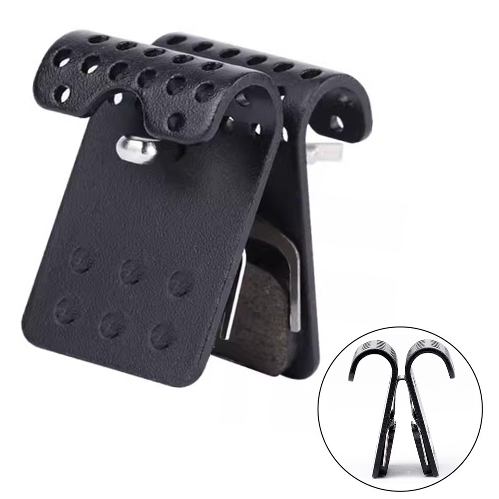 แผ่นเบรกไฮดรอลิกรองรับ LTWOO, eRX, eR9 และ R7