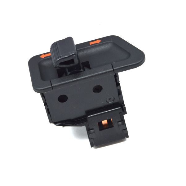 35200KPH901 – SEN SWITCH, RITING SWITCH, WINKER SWITCH UNIT KHARISMA, REVO, SUPRA X 125 FI ORIGINAL 