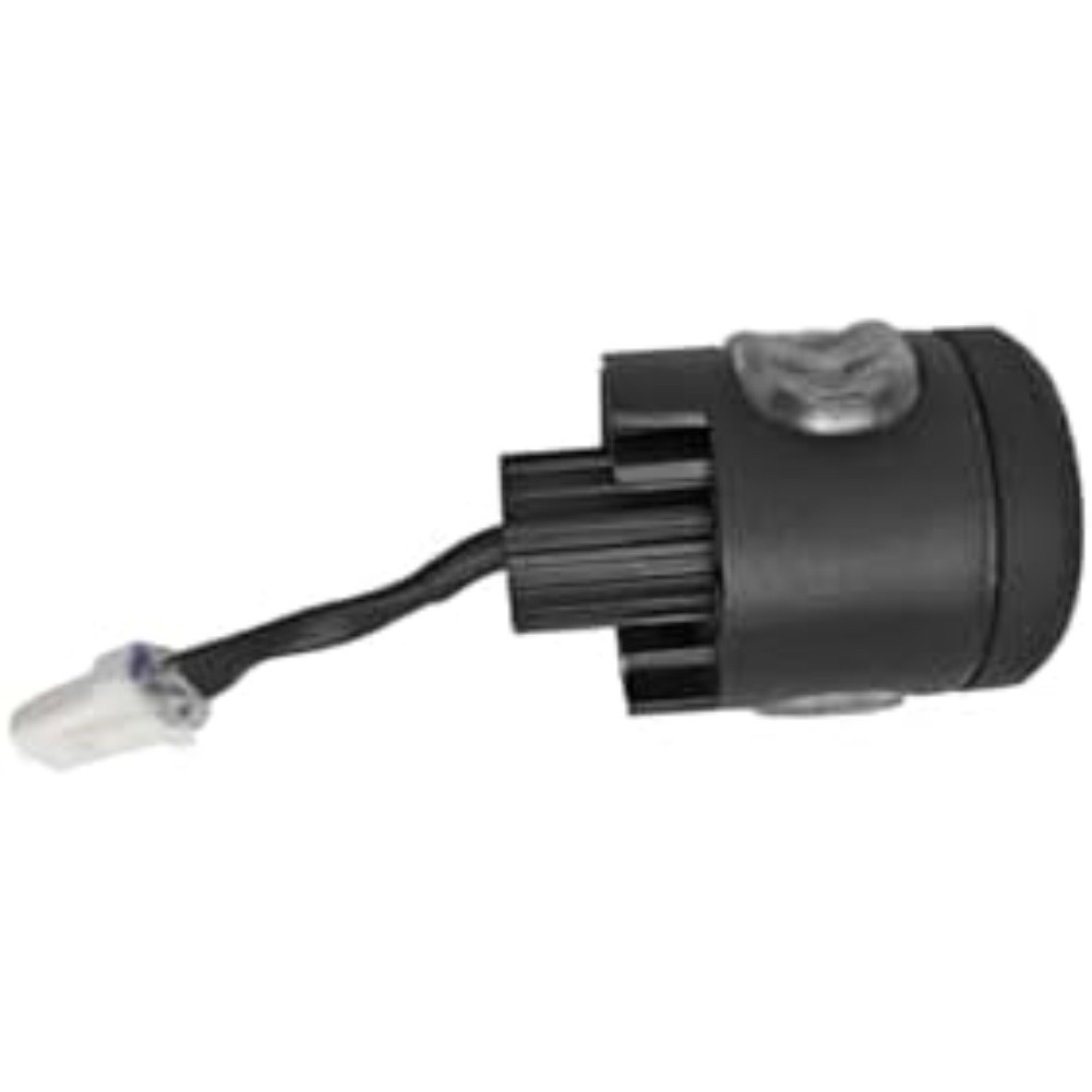 ไฟเลี้ยวสำหรับสกูตเตอร์ไฟฟ้า Ninebot MAX G3