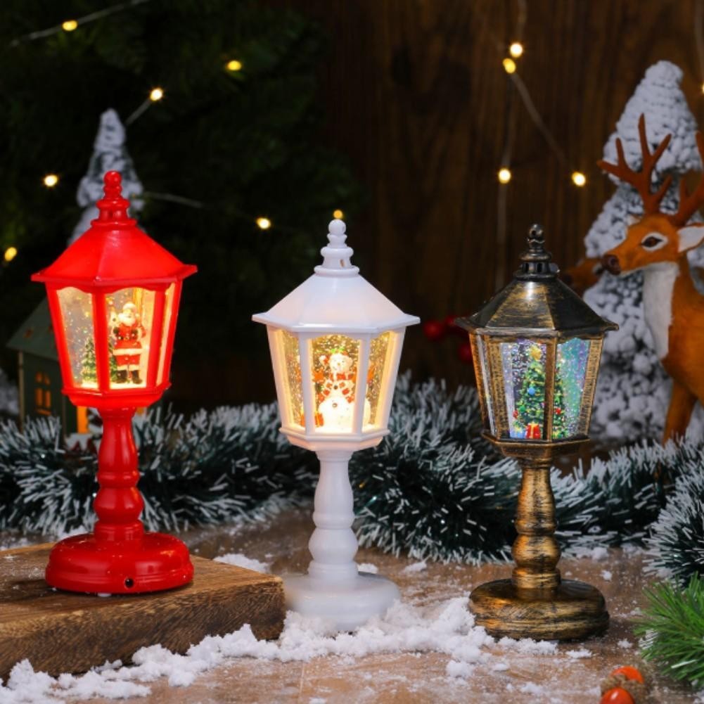 [สินค้าใหม่- ต.ค.] โซลินอยด์วาล์ว 12V 1503ES-3TNA72 สําหรับ Yanmar 3TNE Series - ประสิทธิภาพที่เชื่อ