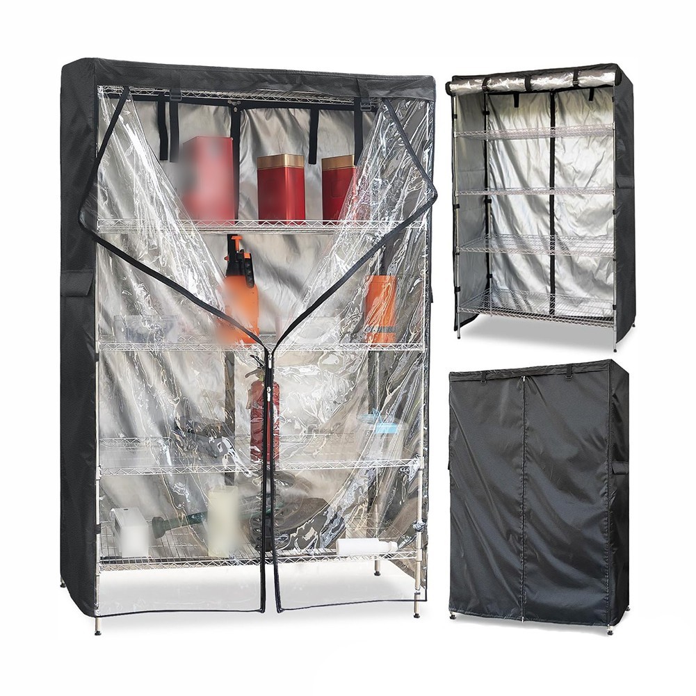 [สินค้าใหม่- ต.ค.] จอแสดงผลและตัวควบคุมแบบดิจิตอลสําหรับสกู๊ตเตอร์ไฟฟ้า Kugoo สําหรับ Kukirin M5 Pro