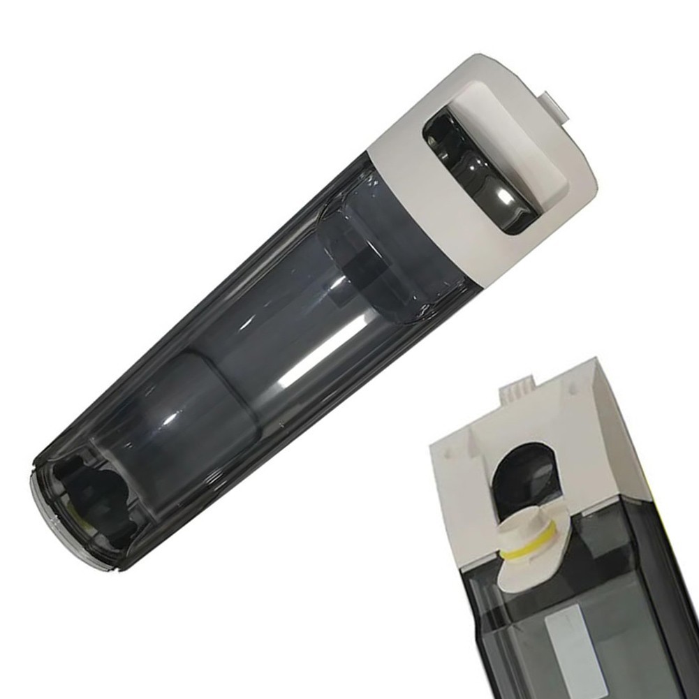 [สินค้าใหม่- ต.ค] เครื่องดูดฝุ่นถังน้ําสะอาดเข้ากันได้กับ Tineco สําหรับ Floor One S7 Steam