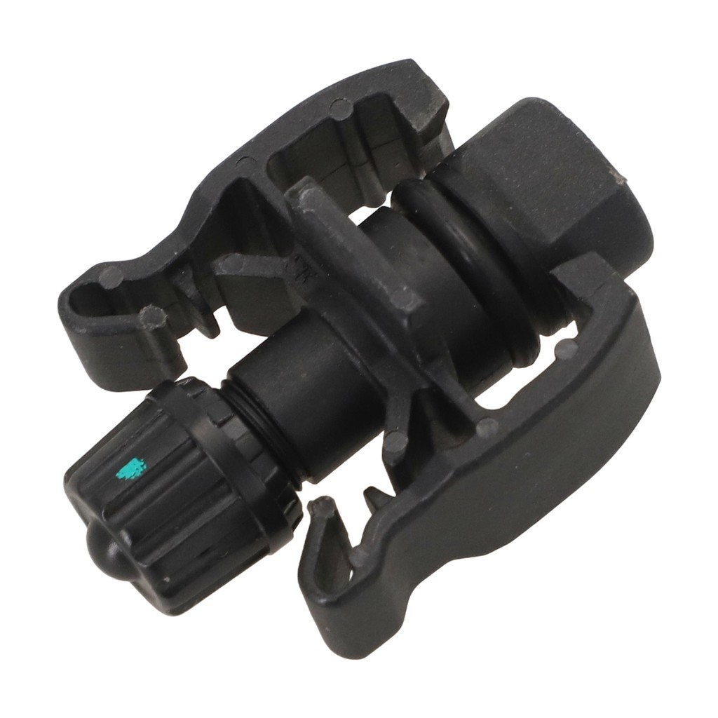 [COL3] ข้อต่อท่อส่งคืนถังขยาย C1B18C362AA 1791975 C1BZ-8C362-A สําหรับ Ford