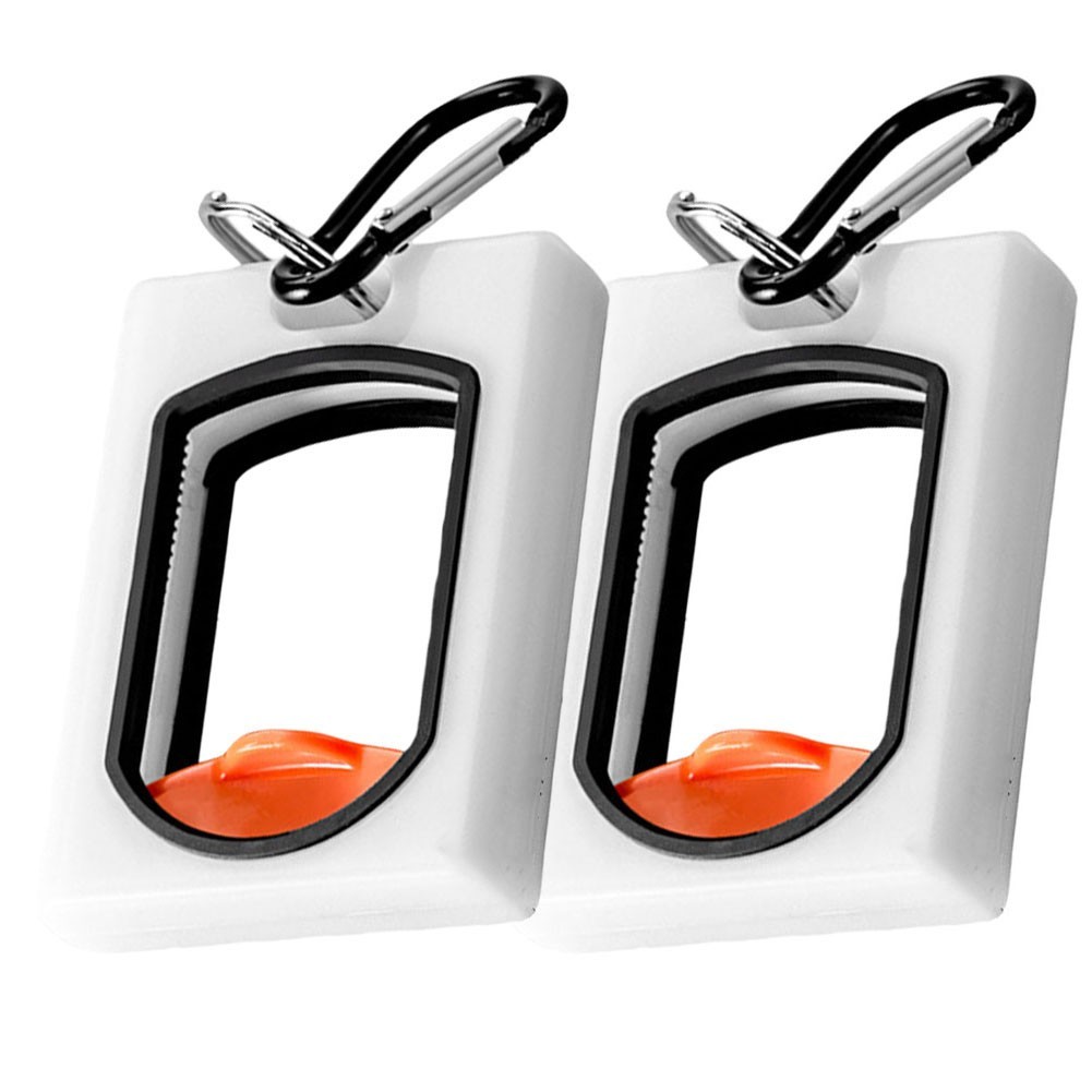 [สินค้าใหม่-ต.ค.] UB-E02 M155B Ethernet สําหรับ RJ-45 เหมาะสําหรับ J7000/J7100 88III 88IV 88V 88VI T