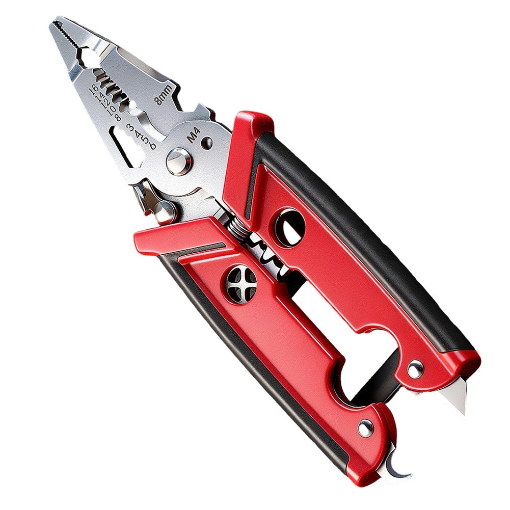 [สินค้าใหม่- ต.ค.] 204 Heavy-Duty Inner Tube สําหรับ Snow Bikes & E-Bikes - 3.50-16 Size