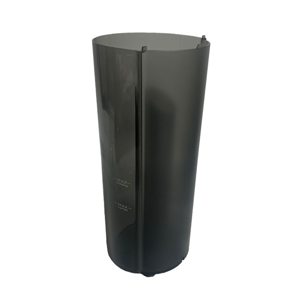 [bestshe] อะไหล่ทดแทนถ้วยน้ําสกปรกเข้ากันได้กับอุปกรณ์เสริม Dreame H15 Pro