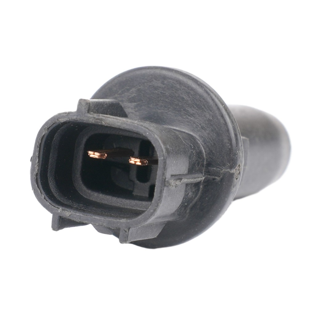 LALAParking Light ซ็อกเก็ตโคมไฟสําหรับ Toyota สําหรับ MDX ES IS NX 90075-6007