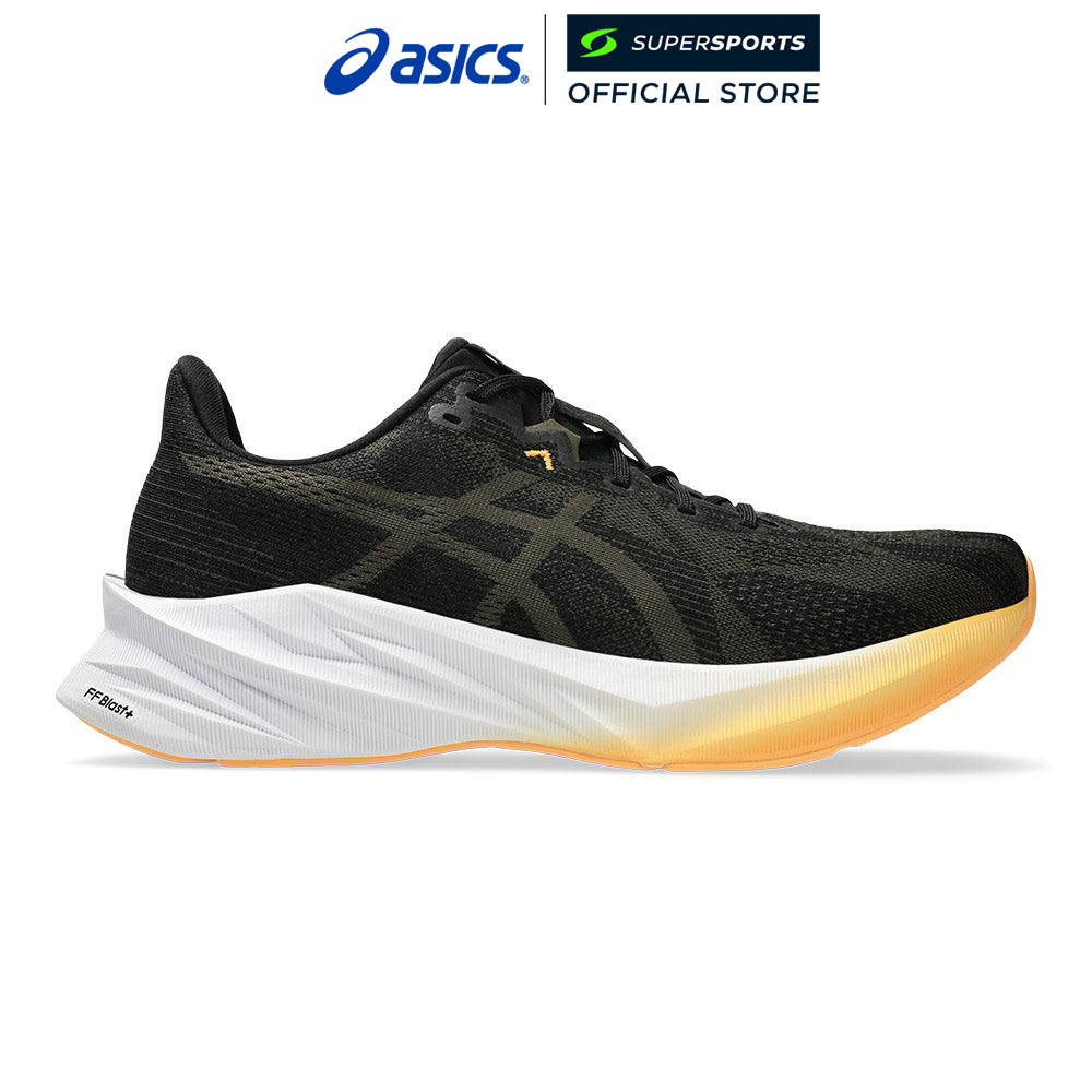 ASICS Dynablast 5 รองเท้าวิ่งผู้ชาย