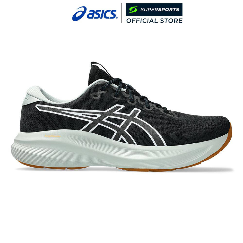 ASICS Gel-Excite 11 TR รองเท้าวิ่งเทรลผู้ชาย
