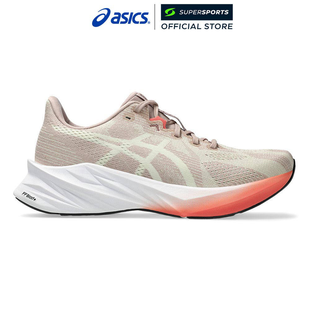 ASICS Dynablast 5 รองเท้าวิ่งผู้หญิง