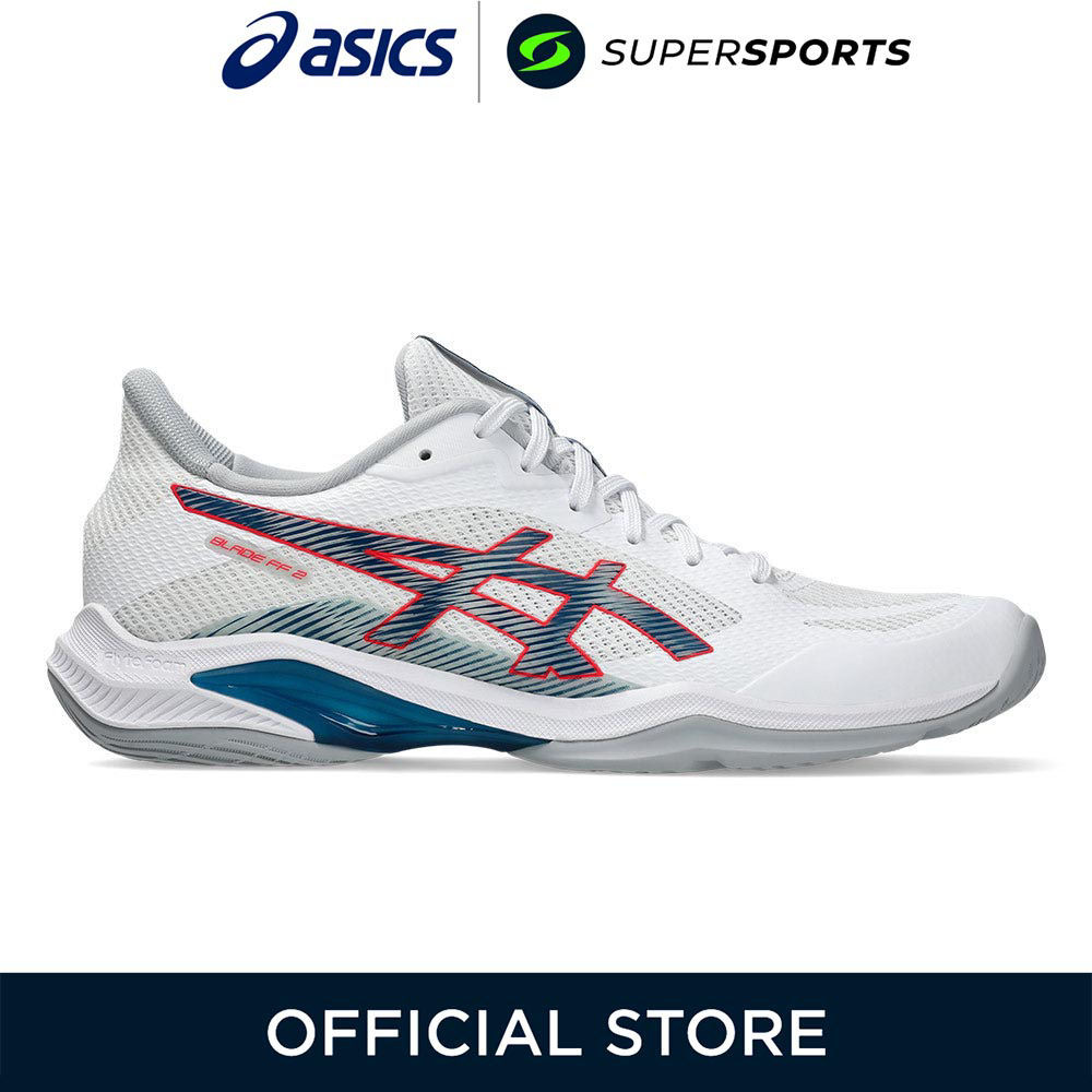 ASICS Blade FF2 รองเท้า Indoor Court ผู้ชาย