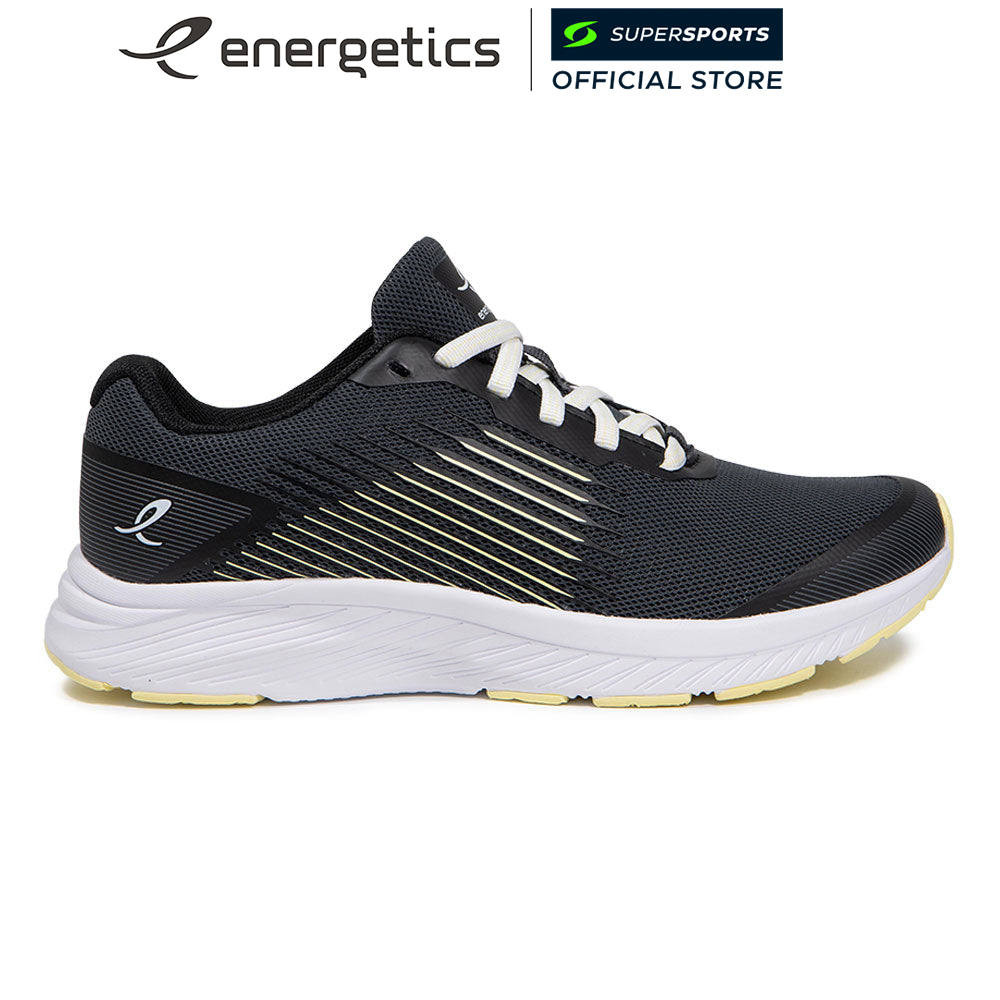 ENERGETICS Elexir XIII รองเท้าวิ่งเด็ก