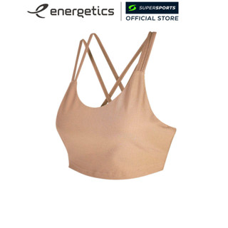 ENERGETICS Olora สปอร์ตบราผู้หญิง
