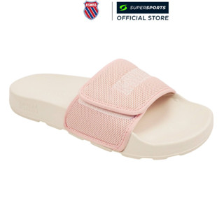 K-SWISS Airly Mesh รองเท้าแตะผู้หญิง