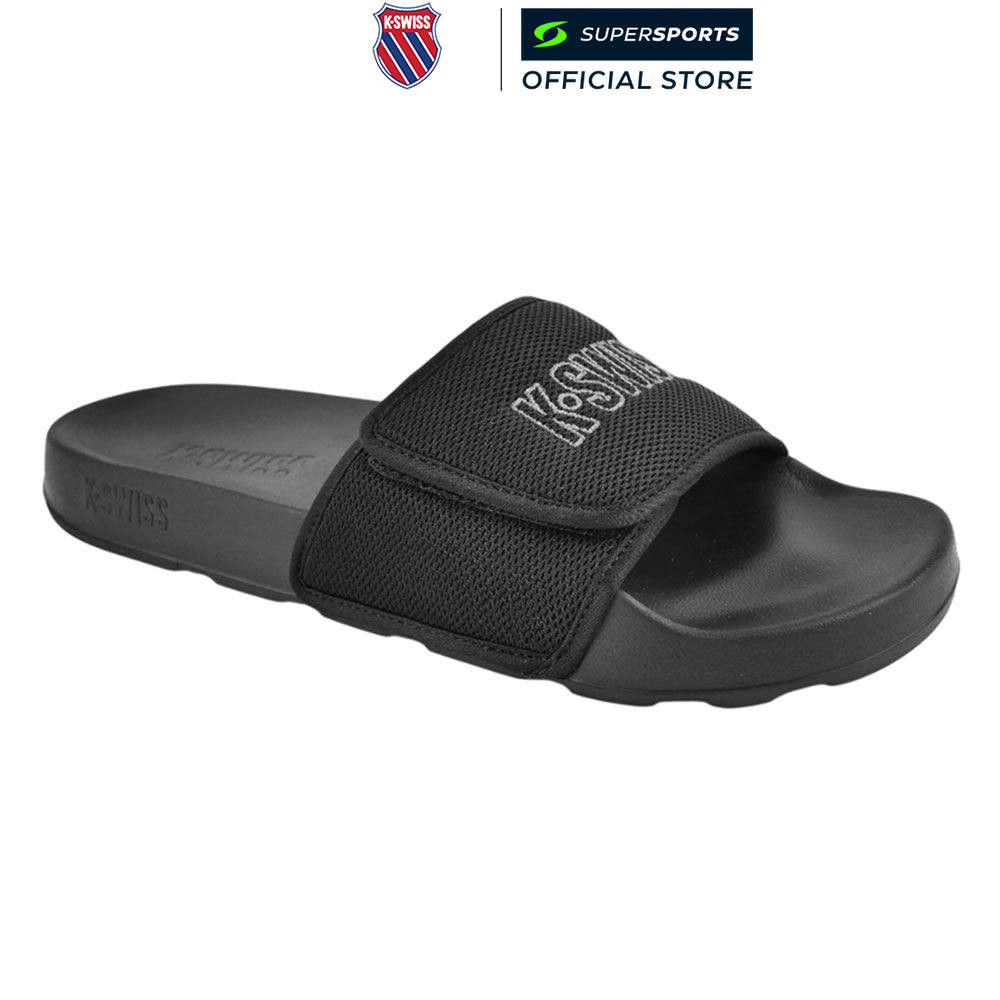 K-SWISS Airly Mesh รองเท้าแตะผู้ชาย