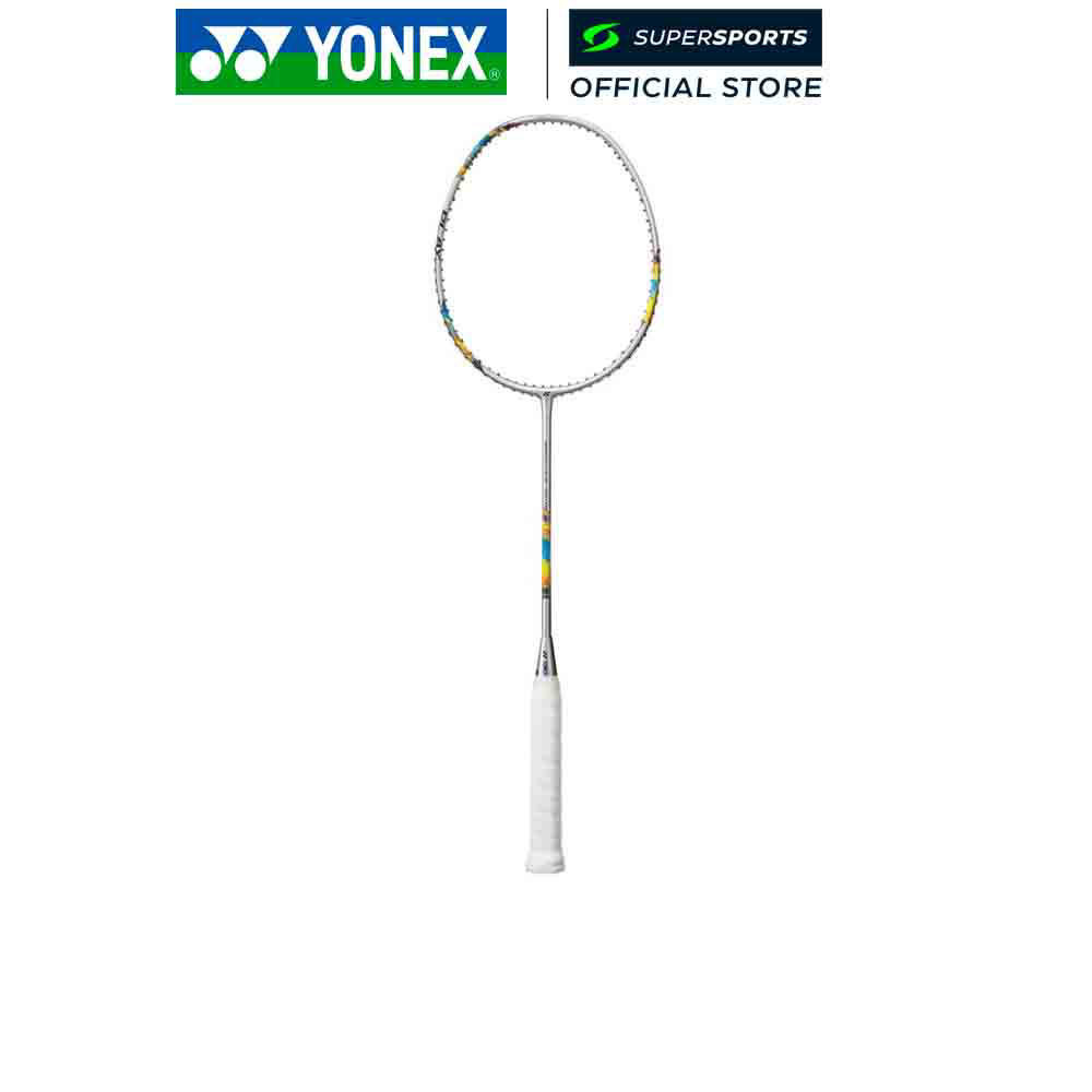 YONEX Nanoflare 700 Play ไม้แบดมินตัน