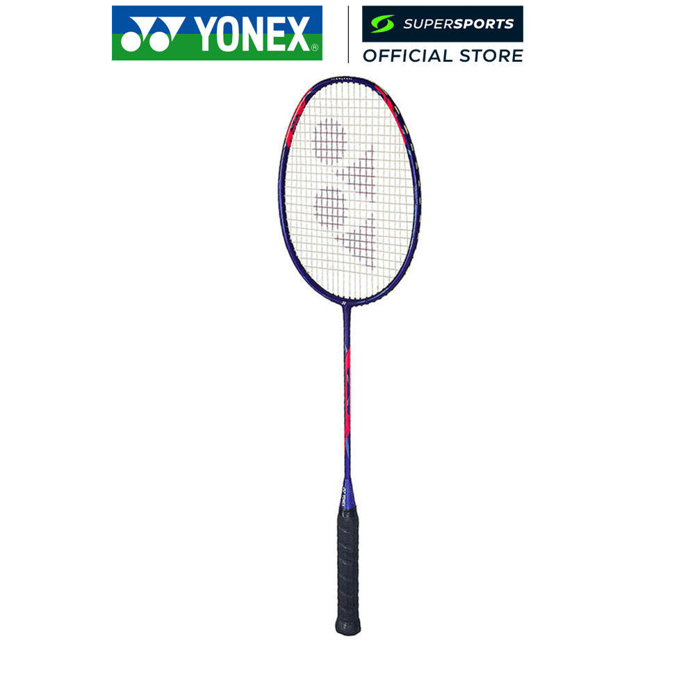 YONEX Voltric Ace ไม้แบดมินตัน
