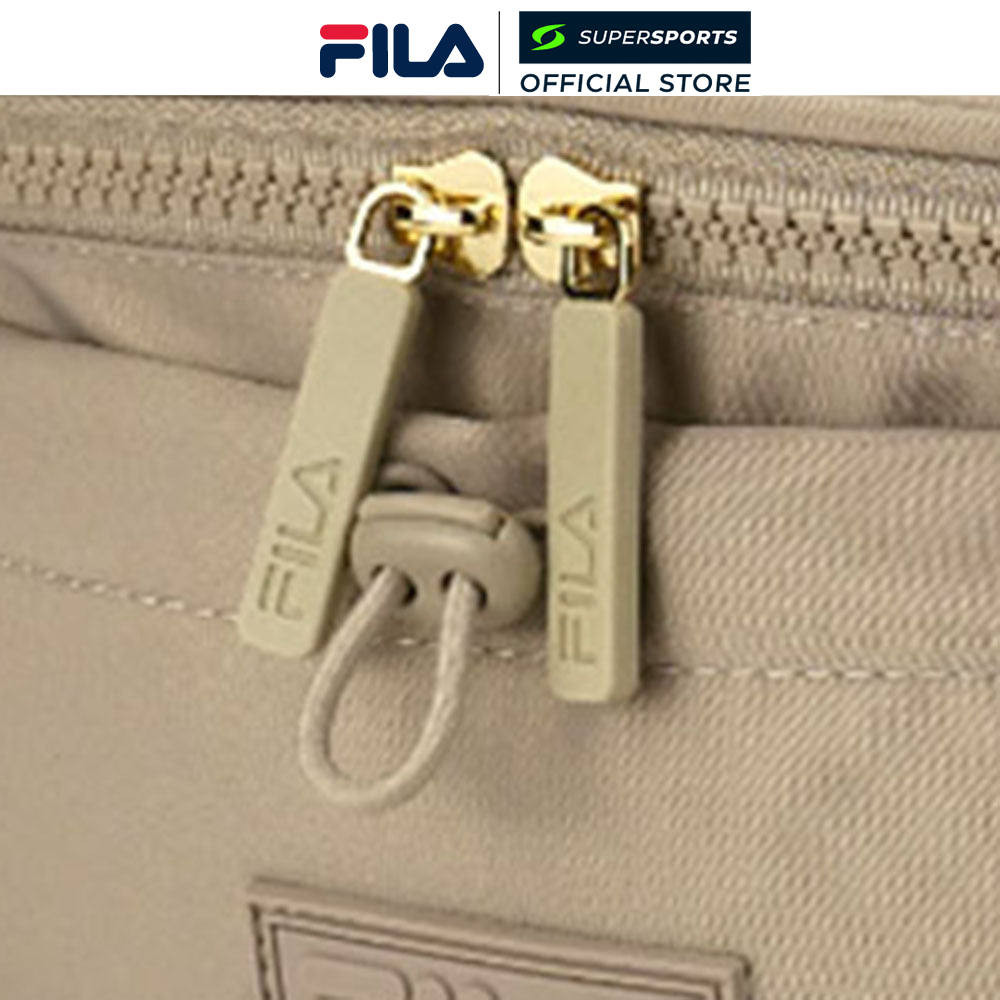 รูปภาพ 5