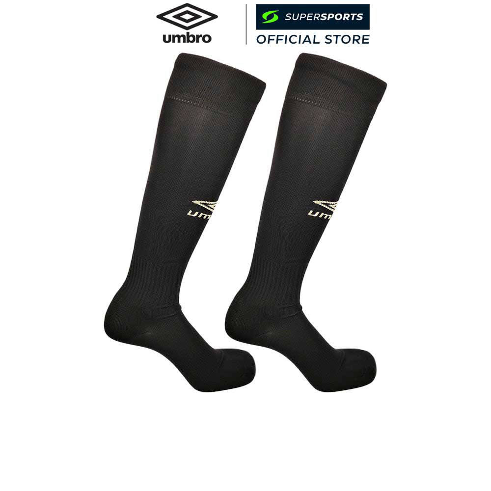 UMBRO ถุงเท้าผู้รักษาประตูผู้ชายทีมชลบุรี เอฟซี ฤดูกาล 2025/26