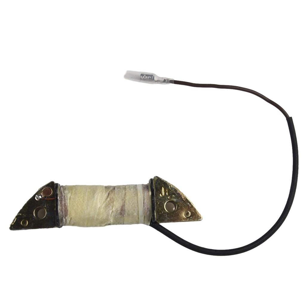 [MB] อุปกรณ์เสริมเครื่องกําเนิดไฟฟ้าเบนซิน 168F 170F 188F190F GX390 GX160 คอยล์ชาร์จ