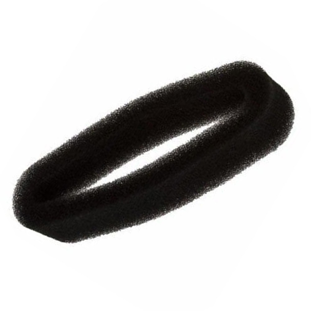 [MB] กรองอากาศเหมาะสําหรับ MITSUBISHI TL20 TL23 TL26 TL33 TL43 TL52 ทริมเมอร์ KA40046AA