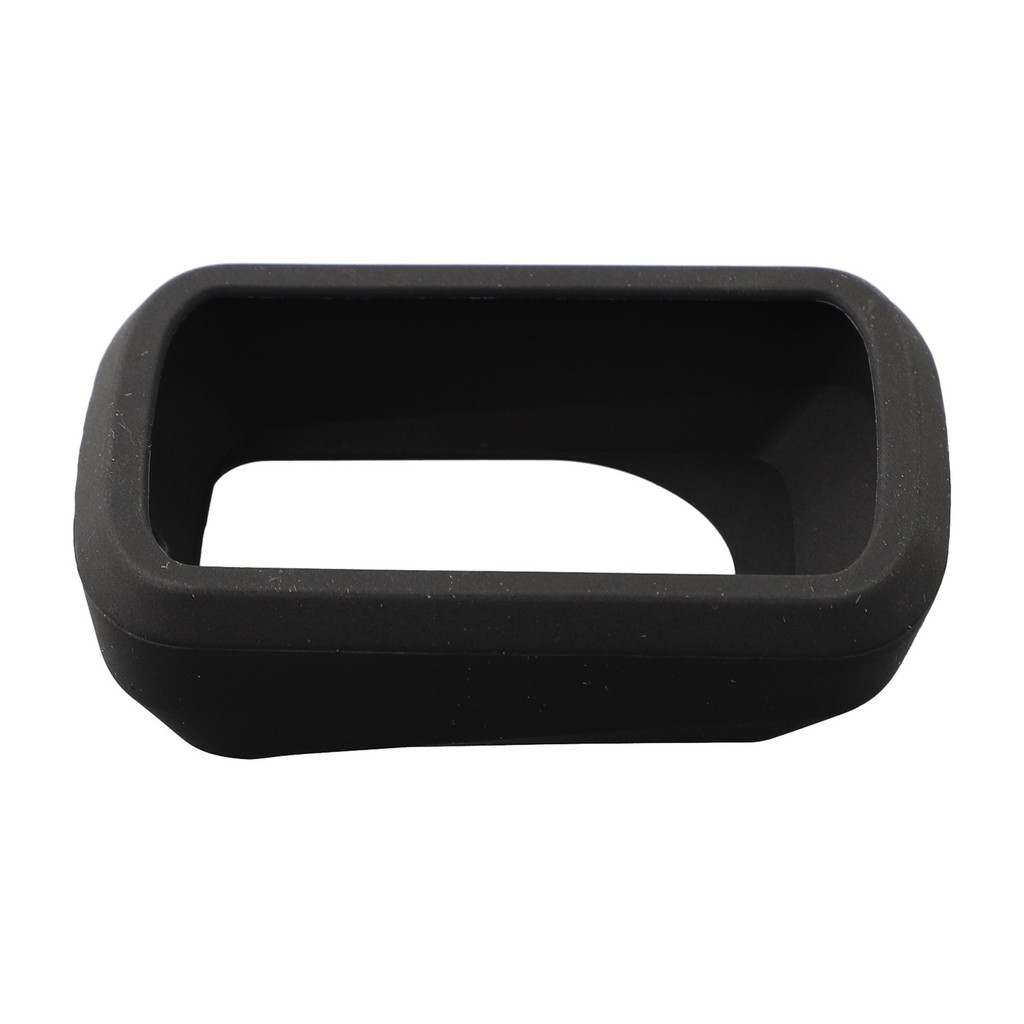 จักรยานคอมพิวเตอร์ไร้สาย GPS Speedometer กันกระแทกดีไซน์สำหรับ MAGENE C206 Pro