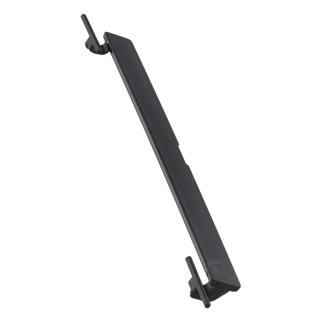 [MB] ตัดแต่งรางหลังคารถ 1x 51137443691 สําหรับ BMW สําหรับ 5 Series สําหรับ G30 2017-2023