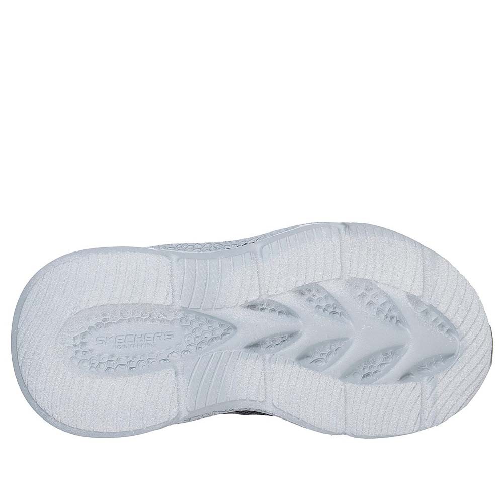 Skechers حذاء أولاد Slip-Ins مضيء — صورة 6