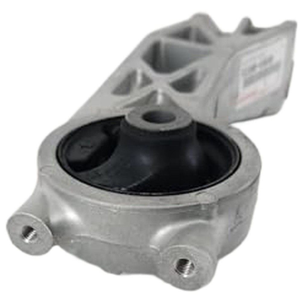 [GRS] ด้านหลัง Differential Support สําหรับ Toyota สําหรับ Sienna Awd 2004-2010 52380-45030