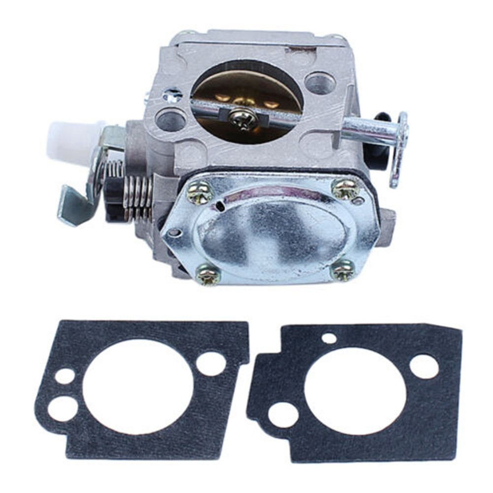 คาร์บูเรเตอร์สําหรับคาร์โบไฮเดรต 503280401 สําหรับ 181 288 281 288XP 281XP สําหรับ Tillotson HS-228
