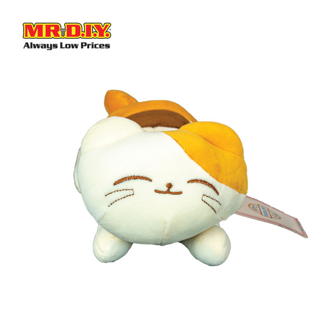 MR.D.I.Y. ตุ๊กตาแมว ขนาด 14 นิ้ว_8961434