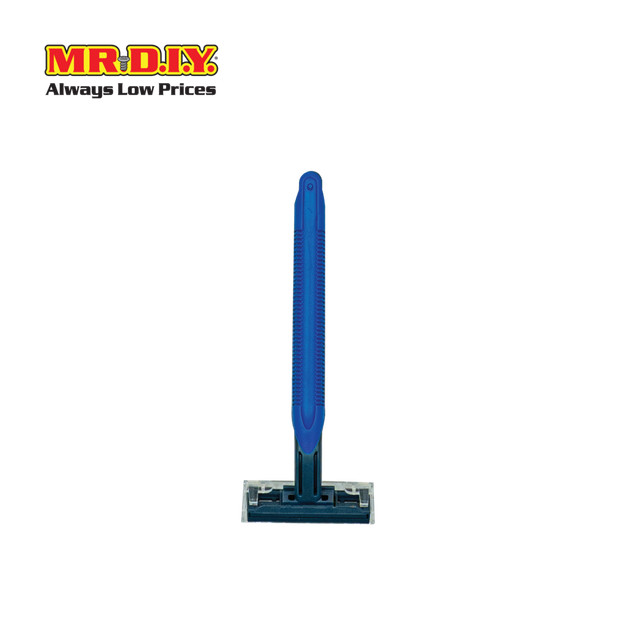 MR.D.I.Y. มีดโกน 5 ชิ้น/แพ็ก_8970289