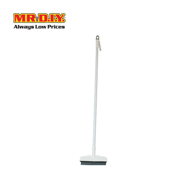 MR.D.I.Y. แปรงขัดพื้น ขนาด 121.5 x 7.5 x 22.5 ซม._8977865
