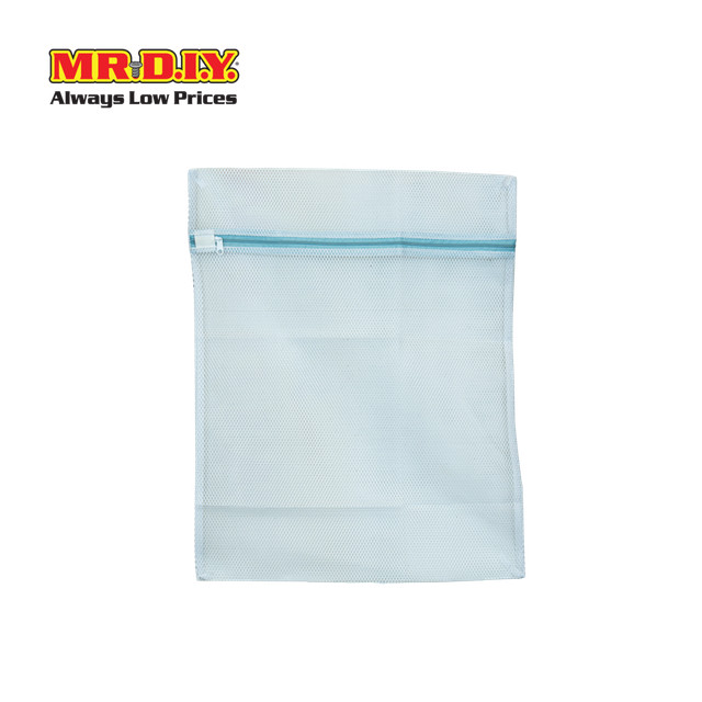 MR.D.I.Y. ถุงซักผ้า ขนาด 40 x 50 ซม._8972474